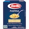 Barilla Pastina Pasta 12 oz., PK16 PK16 1000006732 - alternate 1